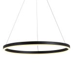 Люстра Chandeliers Rings Loft Concept 40.2132-0