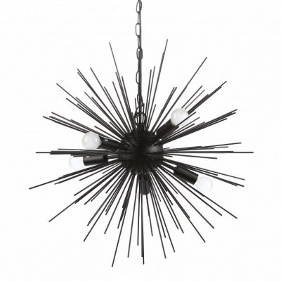 Люстра Sputnik Echinus Pendant 60 Loft Concept 40.2182