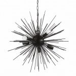 Люстра Sputnik Echinus Pendant 60 Loft Concept 40.2182