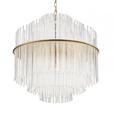 Люстра Nembus Loft Concept 40.2197