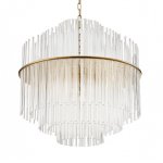 Люстра Nembus Loft Concept 40.2197