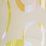 Светильник ЭкономСвет 4021A/2P FG WT