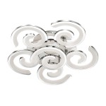 Люстра потолочная Odeon light 4022/99CL OLAND