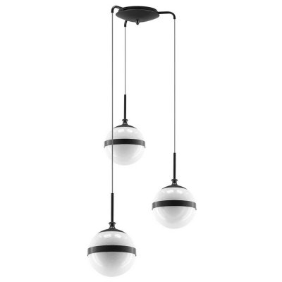 Подвесной светильник Peggy Single Pendant Light Loft Concept 40.2204
