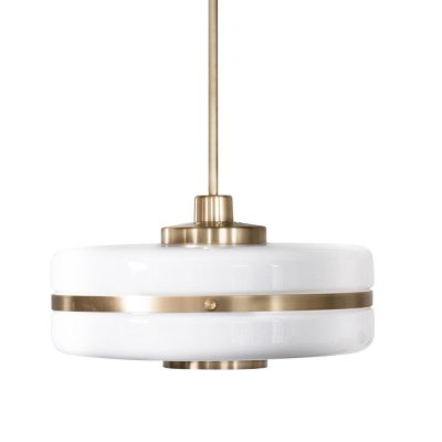 Подвесной светильник BERT FRANK Masina Pendant Lamp Loft Concept 40.2238 Подвесной светильник BERT FRANK Masina Pendant Lamp Loft Concept 40.2238