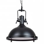 Светильник T2 Black Loft Steampunk Spotlight Loft Concept 40.2239