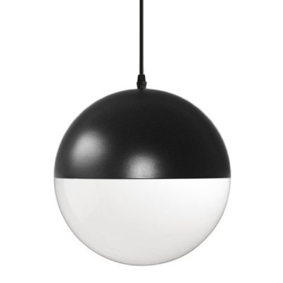 Подвесной светильник pendant lamp SPHERE 1 Loft Concept 40.2247