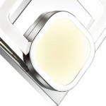 Светильник настенный бра Odeon light 4023/24WL LEO