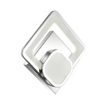 Светильник настенный бра Odeon light 4023/36WL LEO