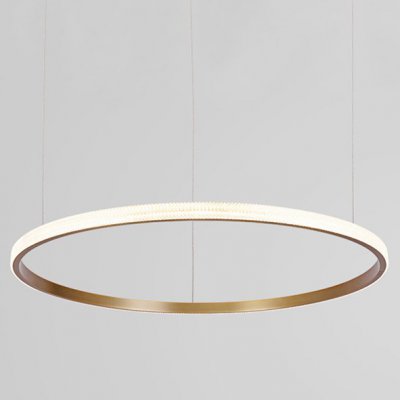 Люстра ORACLE Rings I Loft Concept 40.2325 Люстра ORACLE Rings I Loft Concept 40.2325