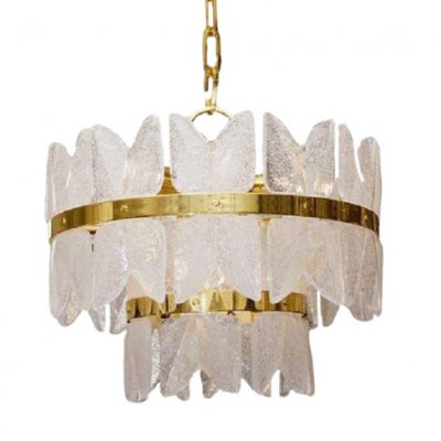 Люстра Glass Bells Loft Concept 40.2328 Люстра Glass Bells Loft Concept 40.2328