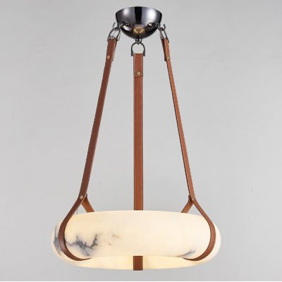 Люстра OSLO Pendant light Loft Concept 40.2393