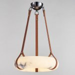 Люстра OSLO Pendant light Loft Concept 40.2393