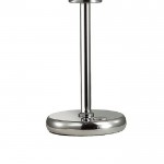 Настольная лампа Odeon light 4024/46TL ALFI