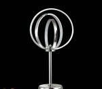 Настольная лампа Odeon light 4024/46TL ALFI