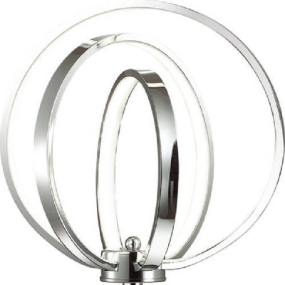 

Настольная лампа Odeon light 4024/46TL ALFI, 4024/46TL