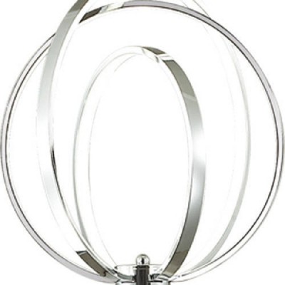 

Торшер Odeon light 4024/63FL ALFI, 4024/63FL