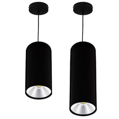 Подвесной светильник LOCUS Black Loft Concept 40.2412 Подвесной светильник LOCUS Black Loft Concept 40.2412