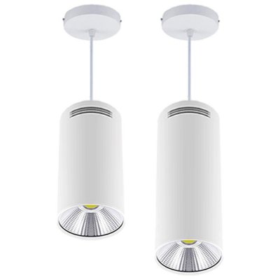 Подвесной светильник LOCUS White Loft Concept 40.2413 Подвесной светильник LOCUS White Loft Concept 40.2413