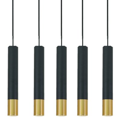 Подвесной светильник Ike large Pendant Lamp Loft Concept 40.2448-0 Подвесной светильник Ike large Pendant Lamp Loft Concept 40.2448-0