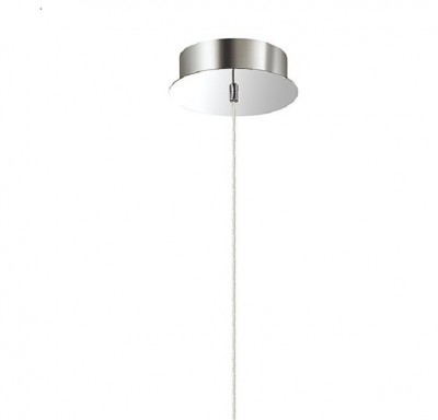 

Люстра Odeon light 4025/80L LEONA, 4025/80L