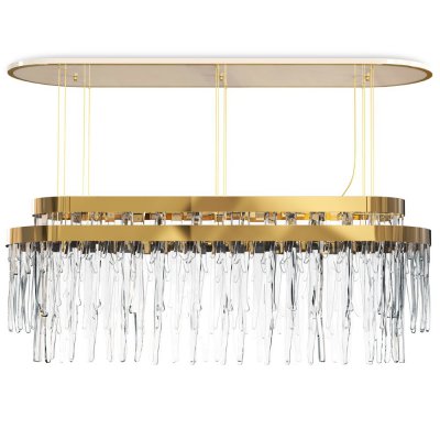 Люстра Luxxu Babel Snooker suspension Loft Concept 40.2509 Люстра Luxxu Babel Snooker suspension Loft Concept 40.2509