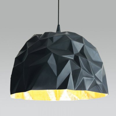 Люстра Rock Suspension Lamp Loft Concept 40.251 Люстра Rock Suspension Lamp Loft Concept 40.251