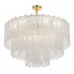 Люстра Chandelier Riveria II Loft Concept 40.2534-0