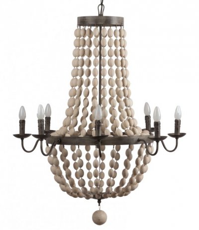 Люстра Megusta Loft Concept 40.2579 Люстра Megusta Loft Concept 40.2579