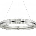 Люстра Belted Ring Loft Concept 40.2612