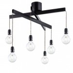 Люстра Spy Loft Concept 40.2617