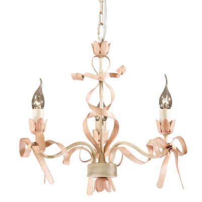 Люстра Kinder rosset 3 Less Loft Concept 40.2725-2 Люстра Kinder rosset 3 Less Loft Concept 40.2725-2