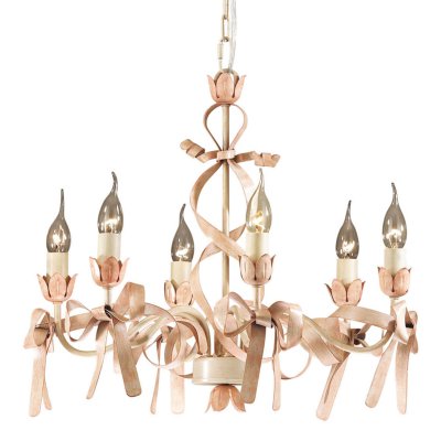 Люстра Kinder rosset 6 Loft Concept 40.2726 Люстра Kinder rosset 6 Loft Concept 40.2726