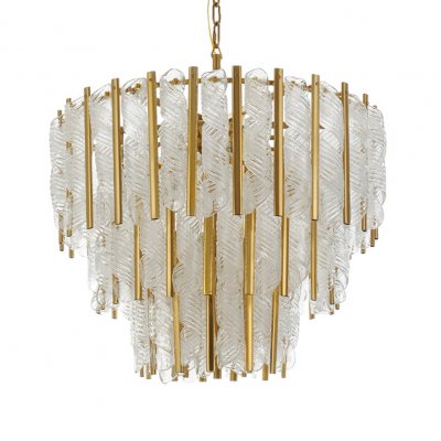 Люстра PARIS CHANDELIER Loft Concept 40.2739 Люстра PARIS CHANDELIER Loft Concept 40.2739