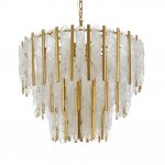 Люстра PARIS CHANDELIER Loft Concept 40.2739