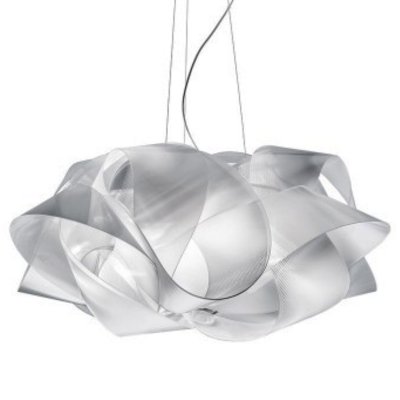 Люстра Slamp FABULA Suspension Loft Concept 40.2760