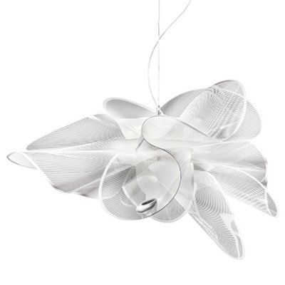 Люстра Slamp Veli LA BELLE ETOILE Suspension Light Loft Concept 40.2761