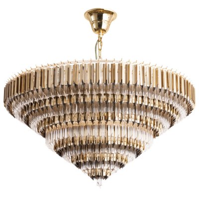 Люстра Covet EMPIRE 90 Loft Concept 40.2798-2 Люстра Covet EMPIRE 90 Loft Concept 40.2798-2