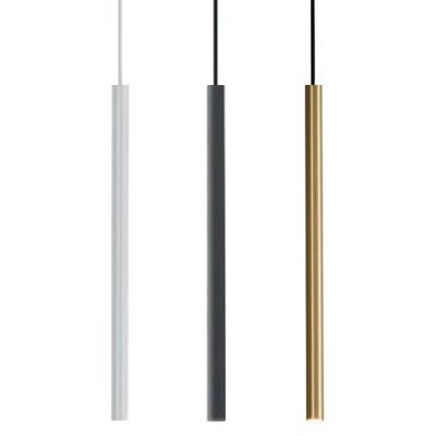 Подвесной светильник Trumpet 49 см Loft Concept 40.2841