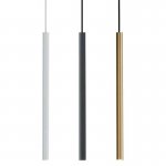 Подвесной светильник Trumpet 49 см Loft Concept 40.2841