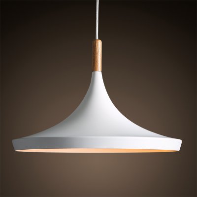 Подвесной светильник Dairy Light Beat Wide Loft Concept 40.284