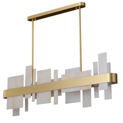 Люстра Masiero Honice S100 Loft Concept 40.2878 Люстра Masiero Honice S100 Loft Concept 40.2878