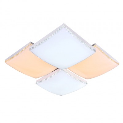 Светильник Profit light 4029/4 WHT Светильник Profit light 4029/4 WHT