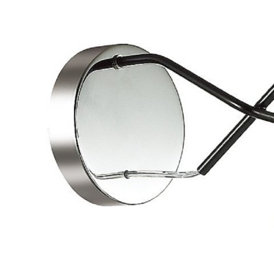 

Настенный светильник Odeon light 4029/1W MARCO, 4029/1W
