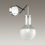 Светильник настенный бра Odeon light 4029/1W MARCO