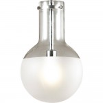 Светильник настенный бра Odeon light 4029/1W MARCO