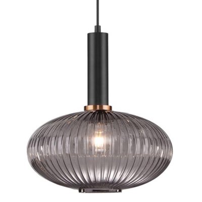 Светильник Ferm Living chinese lantern Gray II Loft Concept 40.2956-3 Светильник Ferm Living chinese lantern Gray II Loft Concept 40.2956-3
