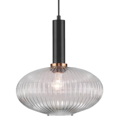 Светильник Ferm Living chinese lantern Сlear I Loft Concept 40.2957-3 Светильник Ferm Living chinese lantern Сlear I Loft Concept 40.2957-3