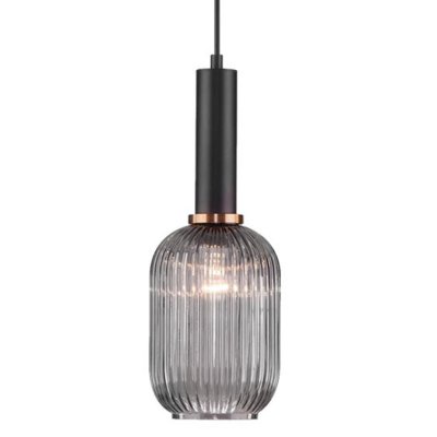 Светильник Ferm Living chinese lantern Gray III Loft Concept 40.2958-3 Светильник Ferm Living chinese lantern Gray III Loft Concept 40.2958-3