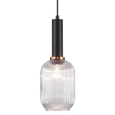 Светильник Ferm Living chinese lantern Сlear II Loft Concept 40.2959-3 Светильник Ferm Living chinese lantern Сlear II Loft Concept 40.2959-3
